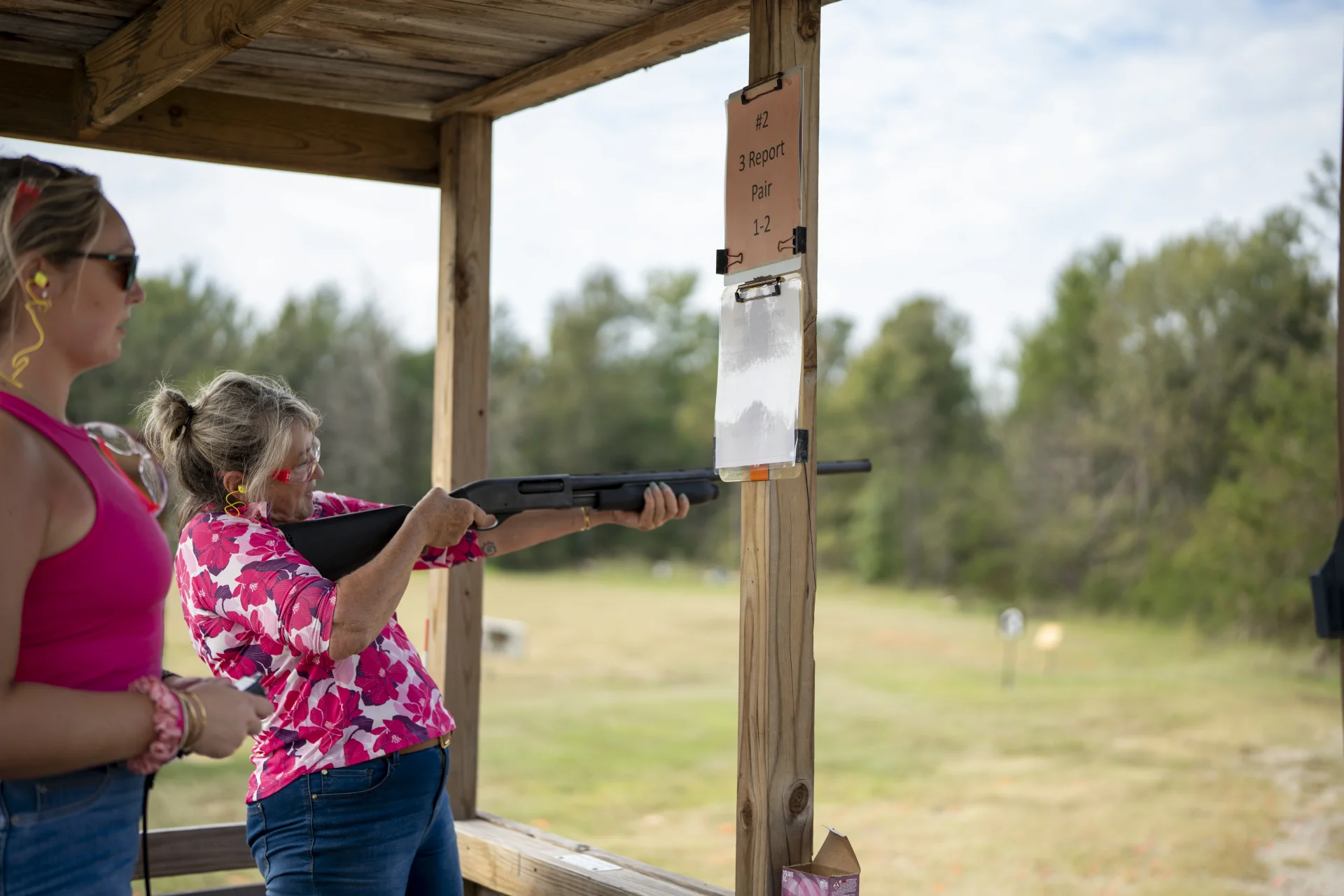 Clays For Cancer 2025 079.webp
